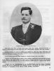 Photo of photos/thumb_Charles Hurdle McLennan b1883 portrait